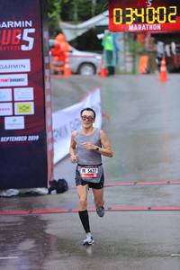 BIB: 034002, 2019, 5627
                            <button type="button" onclick="openModal(5724062)" class="btn btn-primary btn-sm float-right btn-popup" data-toggle="modal" data-target=".modal-high-quality">
                        <i class="fas fa-shopping-cart"></i> Add to Cart
                    </button>
                                            <button type="button" onclick="isThisMe(5724062, true)" class="btn btn-success btn-sm float-right btn-popup btn-isme hidden" data-toggle="tooltip" data-placement="bottom" title="นี่คือรูปของคุณใช่ไหม คลิกที่นี่เพื่อเอาเข้าอัลบั้ม">
                        <i class="fas fa-plus"></i> Add to album
                    </button>
                    <button type="button" onclick="isThisMe(5724062, false)" class="btn btn-warning btn-sm float-right btn-popup btn-isnotme hidden">
                        <i class="fas fa-ban"></i> Remove from album
                    </button>